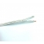 Furutech FS-303 przewód głośnikowy 2x1,5mm2 Miedź α (Alpha) Cu